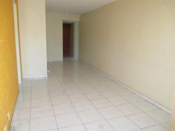 Apartamento para Locação em Rio de Janeiro - 1