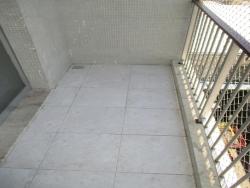 Apartamento para Locação em Rio de Janeiro - 2