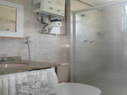 Apartamento para Locação em Rio de Janeiro - 3