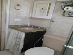 Apartamento para Locação em Rio de Janeiro - 4