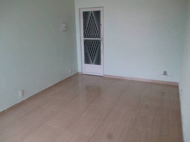 #jl0059 - Sala para Venda em Rio de Janeiro - RJ