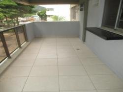 Apartamento para Locação em Rio de Janeiro - 4