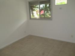 Apartamento para Locação em Rio de Janeiro - 5