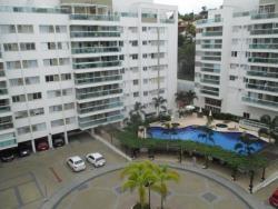 Apartamento para Locação em Rio de Janeiro - 1