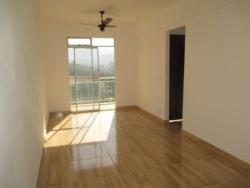 #jl0070 - Apartamento para Locação em Rio de Janeiro - RJ