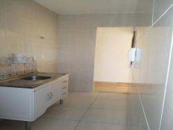 Apartamento para Locação em Rio de Janeiro - 4