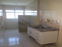Apartamento para Locação em Rio de Janeiro - 5