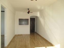 Apartamento para Locação em Rio de Janeiro - 2