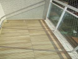 Apartamento para Locação em Rio de Janeiro - 3