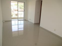 #jl0045 - Apartamento para Locação em Rio de Janeiro - RJ