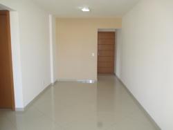 #jl0045 - Apartamento para Locação em Rio de Janeiro - RJ