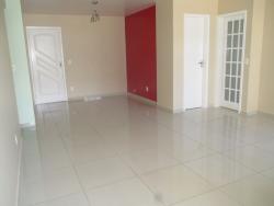 Apartamento para Locação em Rio de Janeiro - 3