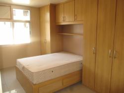 Apartamento para Locação em Rio de Janeiro - 4