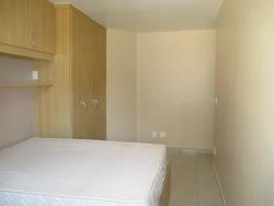 Apartamento para Locação em Rio de Janeiro - 5