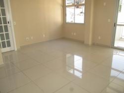 Apartamento para Locação em Rio de Janeiro - 2