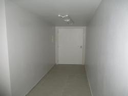 Sala para Locação em Rio de Janeiro - 1