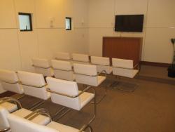 Sala para Locação em Rio de Janeiro - 2
