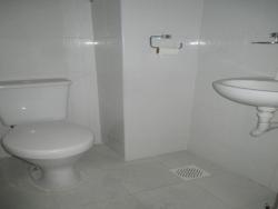 Sala para Locação em Rio de Janeiro - 3