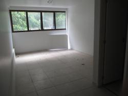 Sala para Locação em Rio de Janeiro - 4