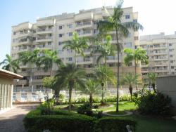 #jl0078 - Apartamento para Venda em Rio de Janeiro - RJ