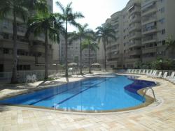 #jl0078 - Apartamento para Venda em Rio de Janeiro - RJ