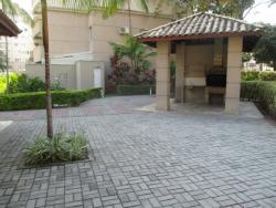 #jl0079 - Apartamento para Locação em Rio de Janeiro - RJ