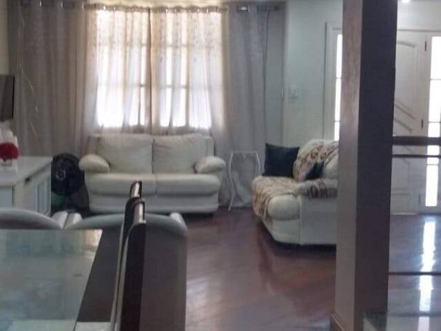 #jl0080 - Casa em condomínio para Venda em Rio de Janeiro - RJ - 3