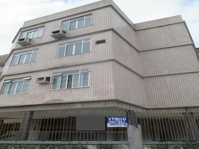 Apartamento para Venda em Rio de Janeiro - 3