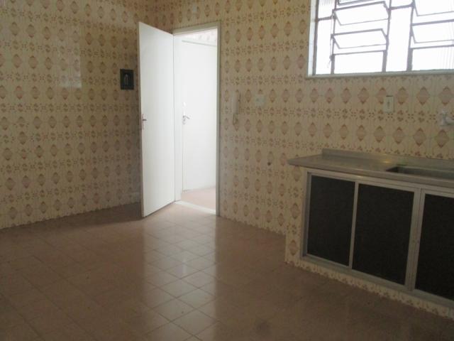 Apartamento para Venda em Rio de Janeiro - 4