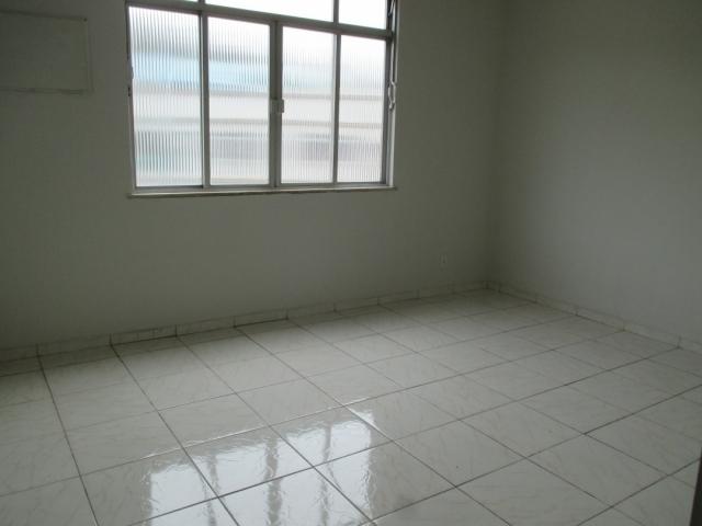 Apartamento para Venda em Rio de Janeiro - 5