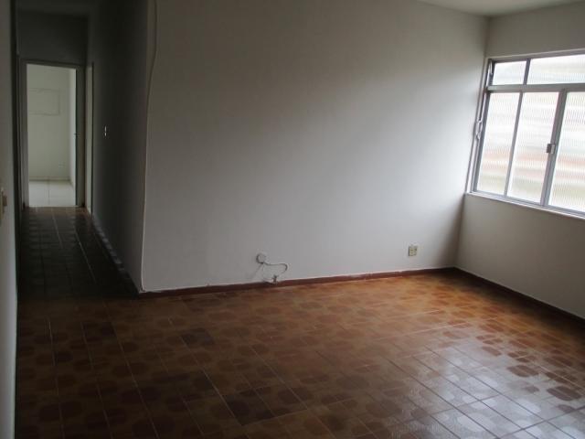 Apartamento para Venda em Rio de Janeiro - 2