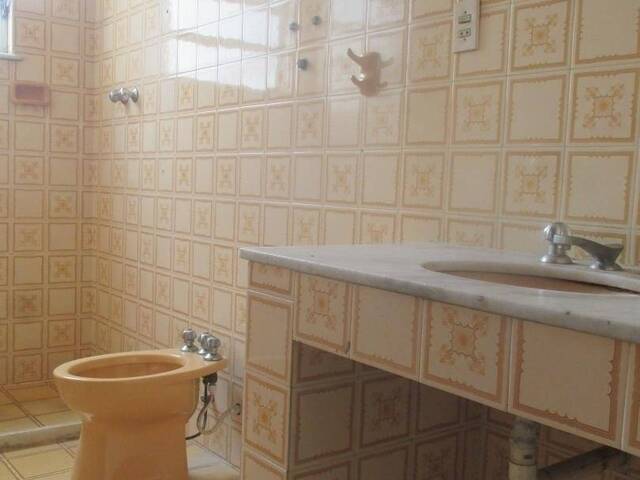 #jl0092 - Apartamento para Venda em Rio de Janeiro - RJ