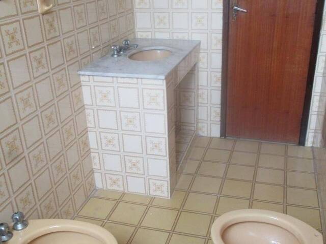 Apartamento para Venda em Rio de Janeiro - 4