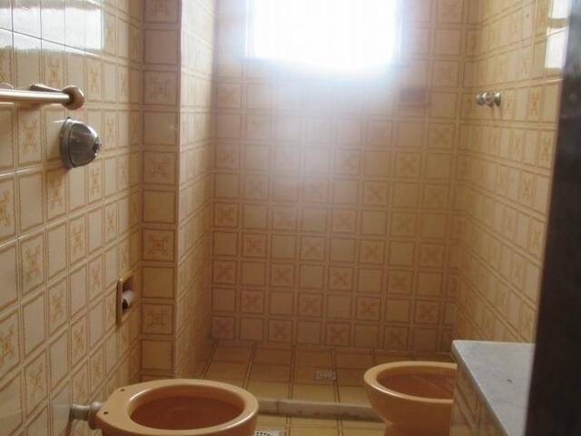 #jl0092 - Apartamento para Venda em Rio de Janeiro - RJ