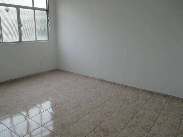 Apartamento para Venda em Rio de Janeiro - 5