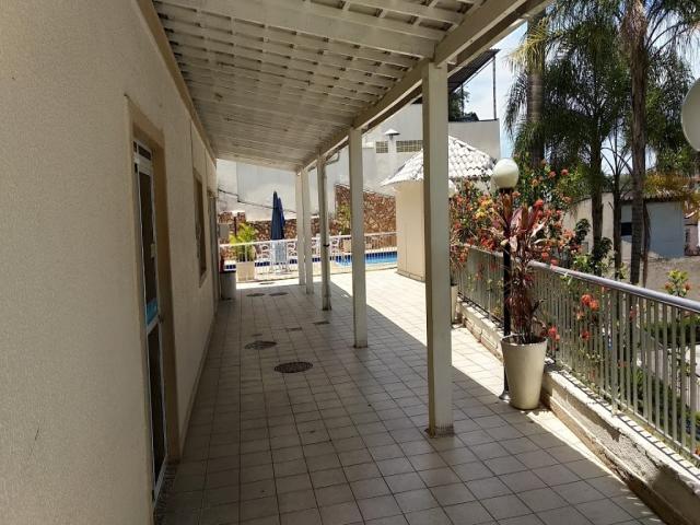 Apartamento para Venda em Rio de Janeiro - 5