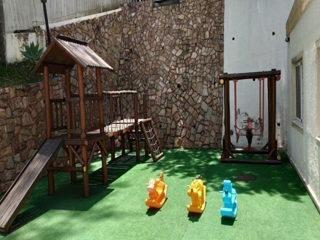 Apartamento para Venda em Rio de Janeiro - 4