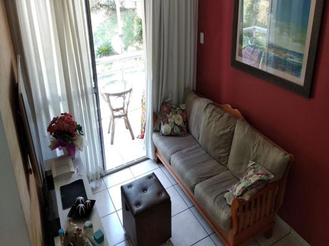 Apartamento para Venda em Rio de Janeiro - 3
