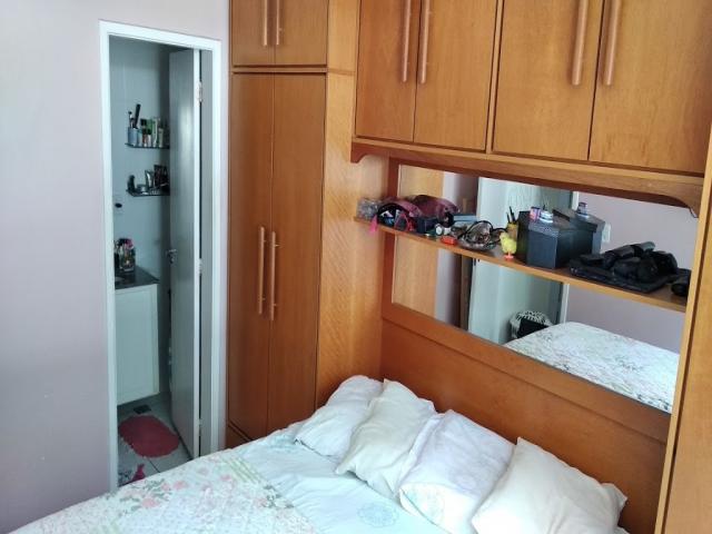 Apartamento para Venda em Rio de Janeiro - 2