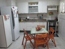Casa em condomínio para Locação em Rio de Janeiro - 5