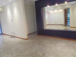 Apartamento para Locação em Rio de Janeiro - 4