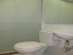 Apartamento para Locação em Rio de Janeiro - 5