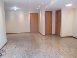 #jl100 - Apartamento para Locação em Rio de Janeiro - RJ