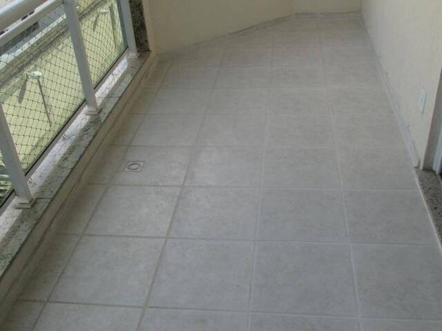 Apartamento para Locação em Rio de Janeiro - 4