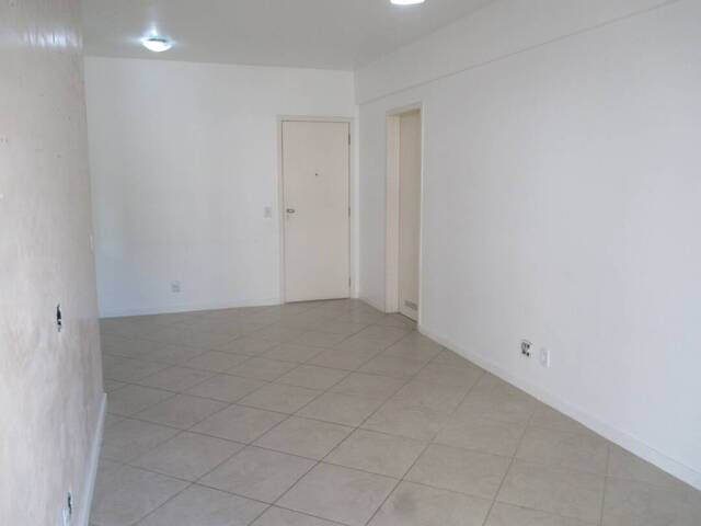 #jl103 - Apartamento para Locação em Rio de Janeiro - RJ - 2