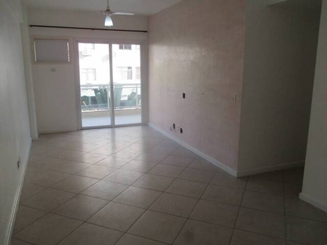#jl103 - Apartamento para Locação em Rio de Janeiro - RJ - 3