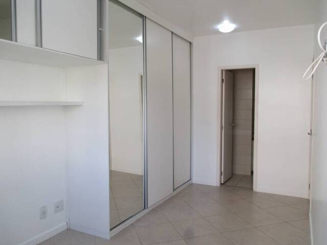 Apartamento para Locação em Rio de Janeiro - 5