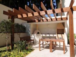 Apartamento para Venda em Rio de Janeiro - 4