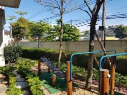Apartamento para Venda em Rio de Janeiro - 5