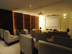 #jl104 - Apartamento para Venda em Rio de Janeiro - RJ - 3